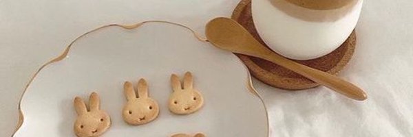 intonaze Profile Banner