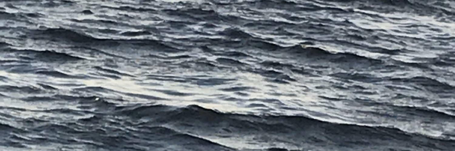 9411Al's profile banner image