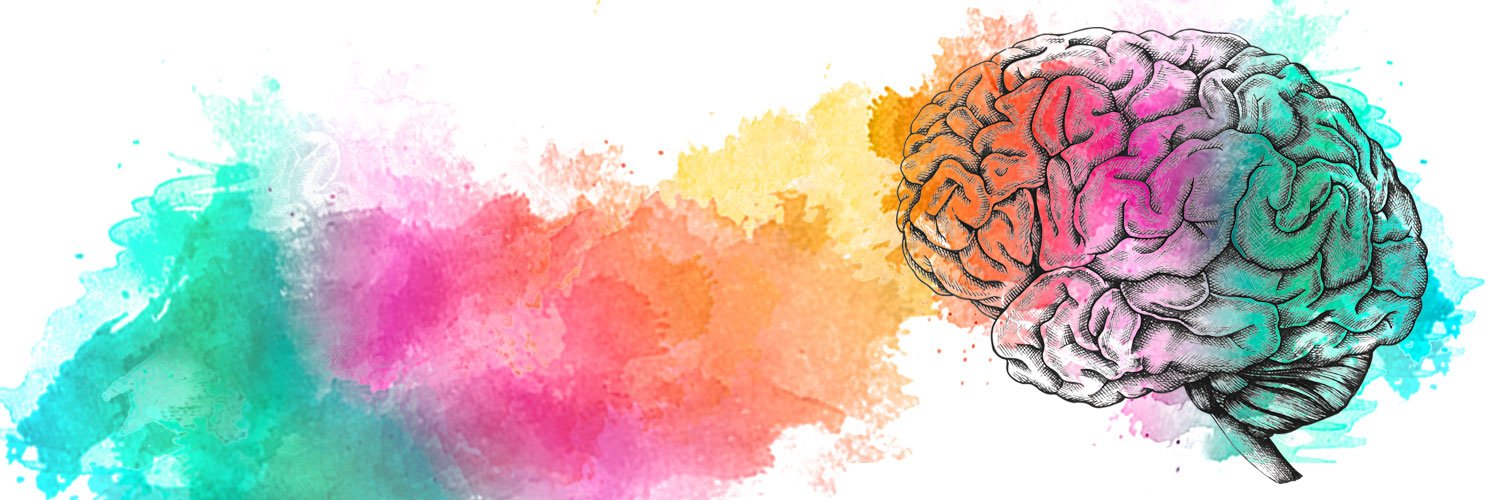 Phoebe Thomson banner