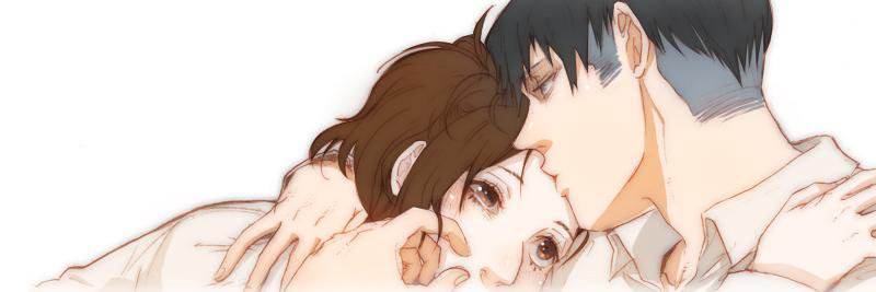 organicdino's profile banner image