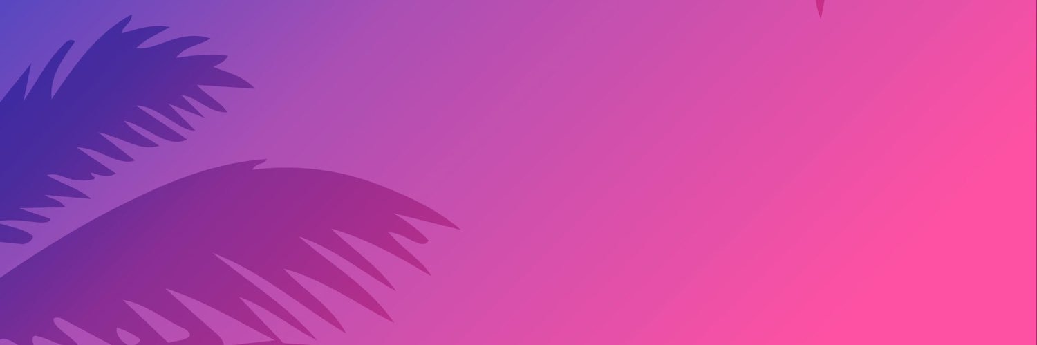 EXTR3MExx's profile banner image