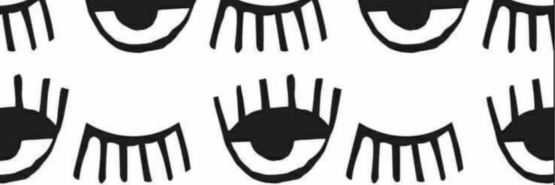 CataTassano's profile banner image