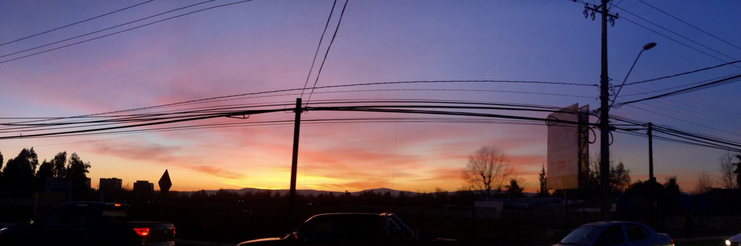 Rai Rodriguez banner