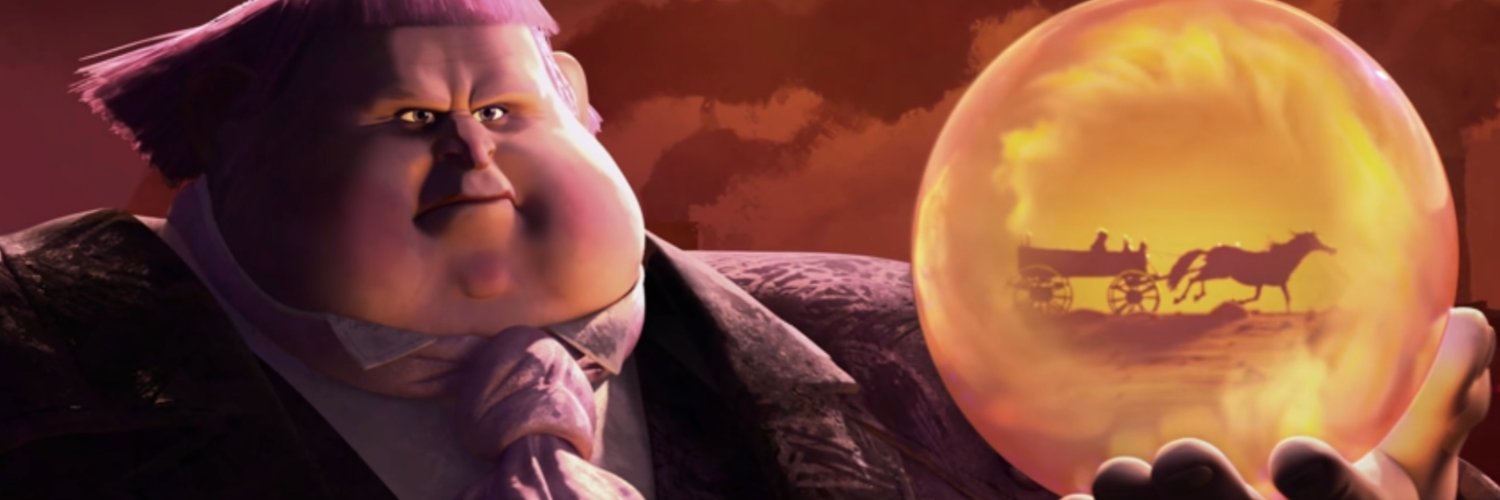 CyberDystopia's profile banner image