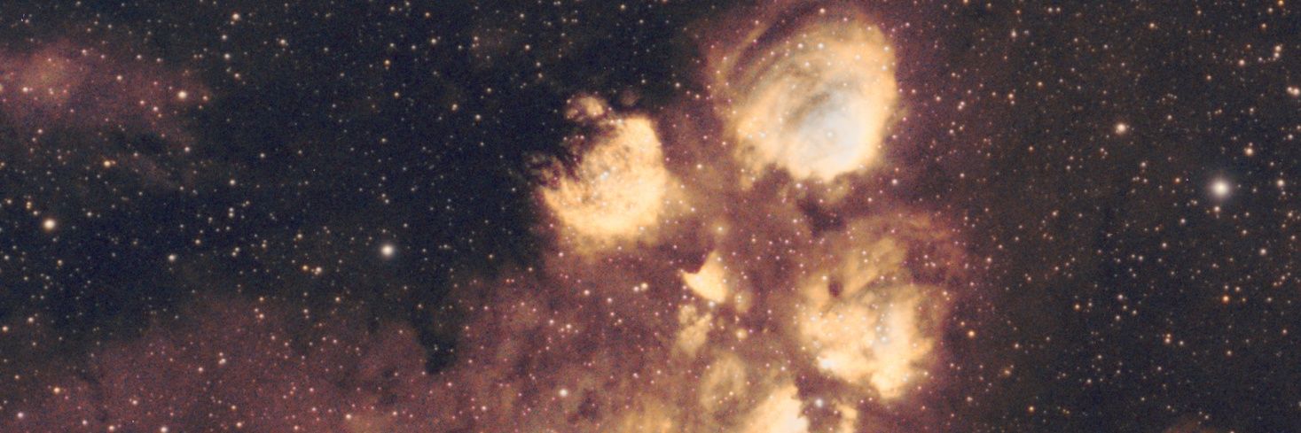 Mnnrva's profile banner image