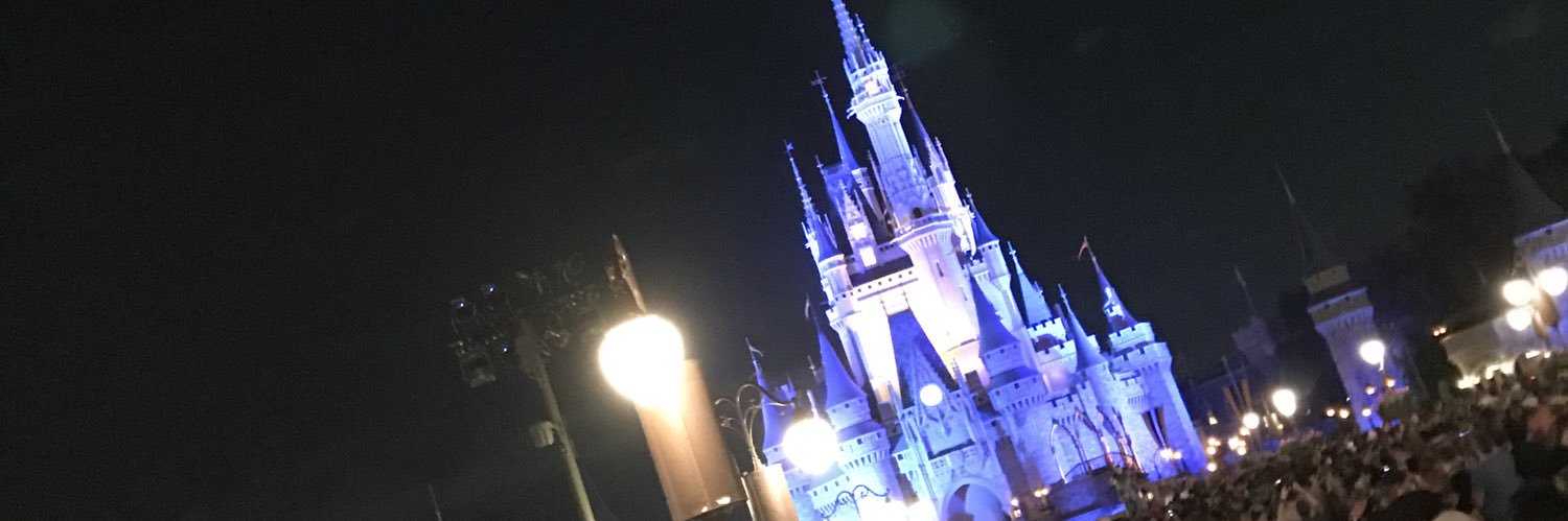 batairan's profile banner image