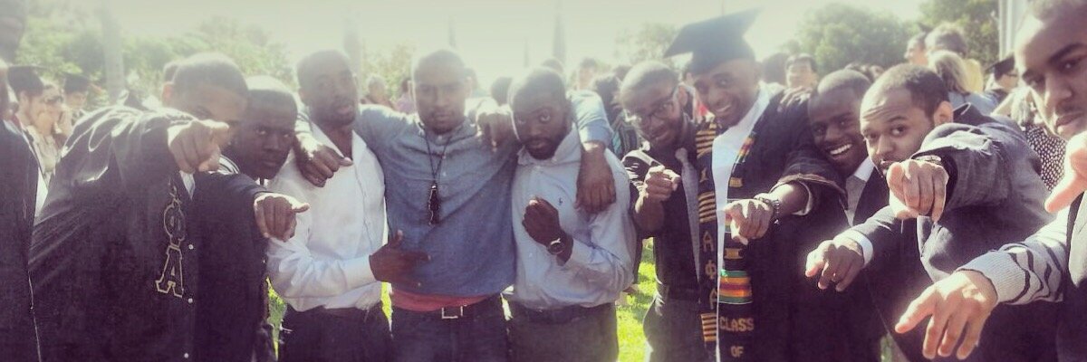 UMiamiALPHAS's profile banner image