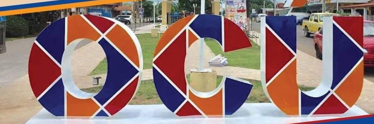DistritoDeOcu's profile banner image