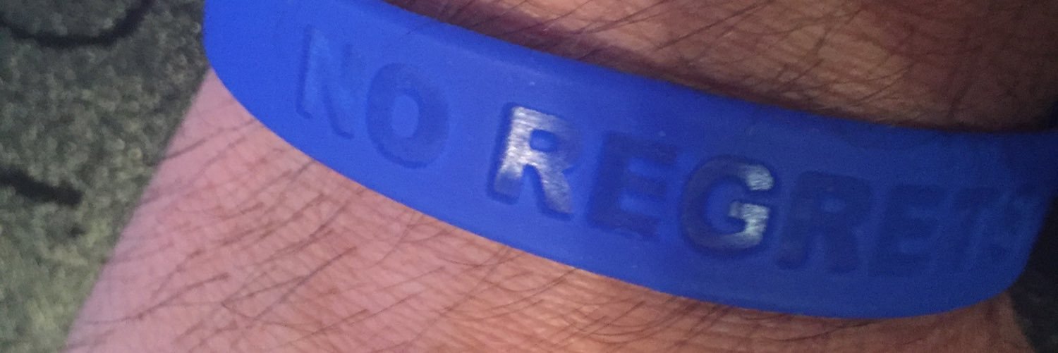 Bill Chamberlain banner