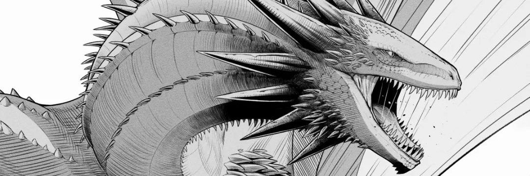Dlestrange500's profile banner image