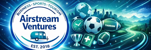 AlanVerlander Profile Banner