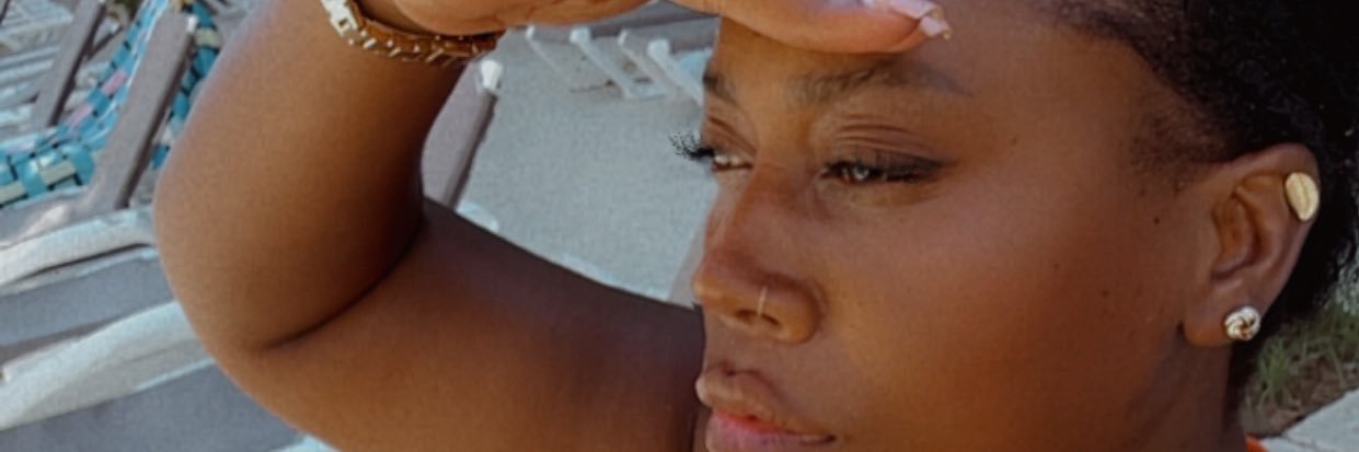 sindysl17's profile banner image