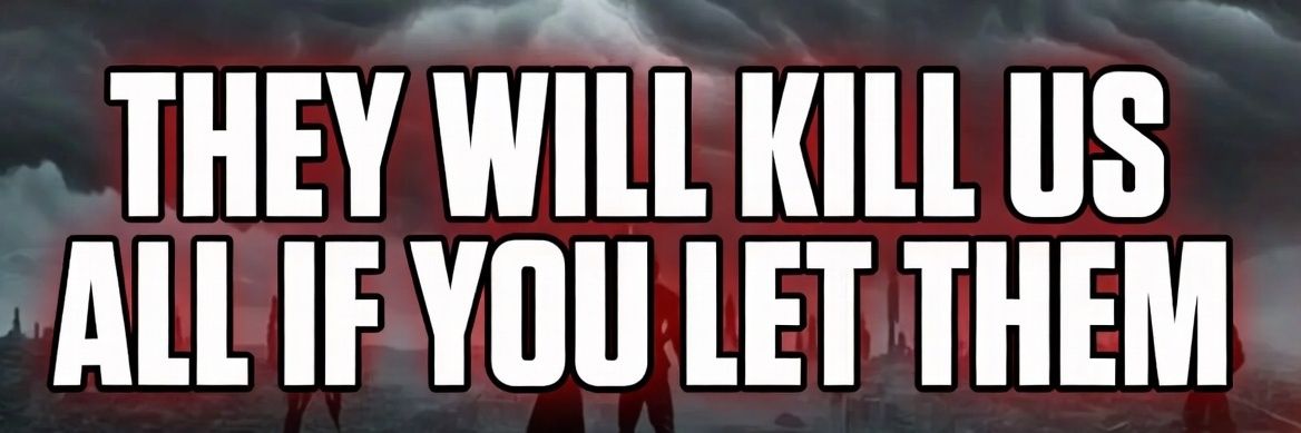Skroovy's profile banner image