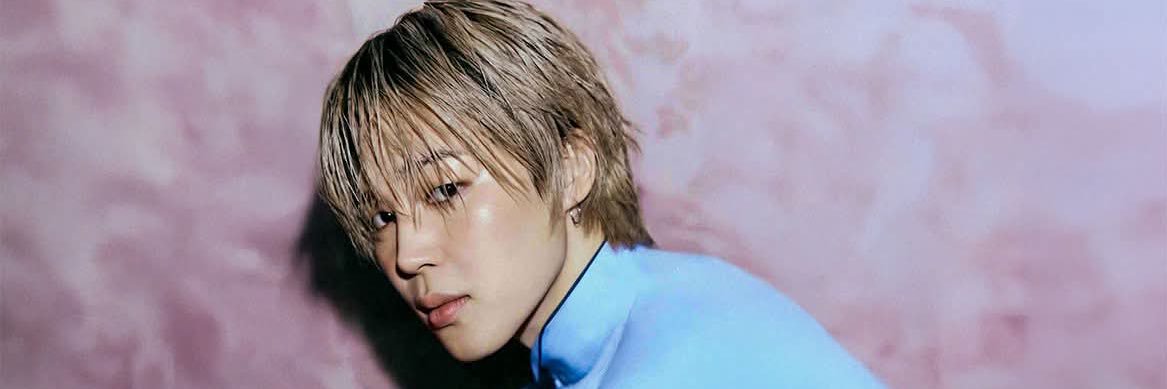 GGojimin's profile banner image