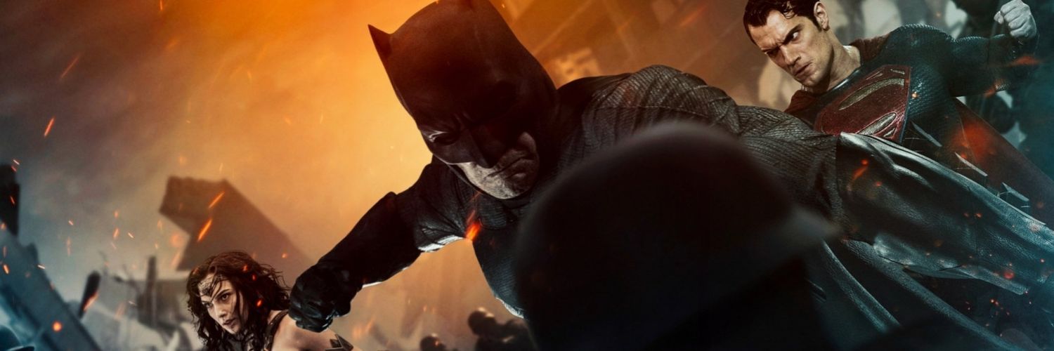 Frik55's profile banner image