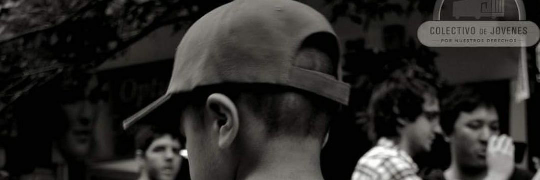 florgtti's profile banner image