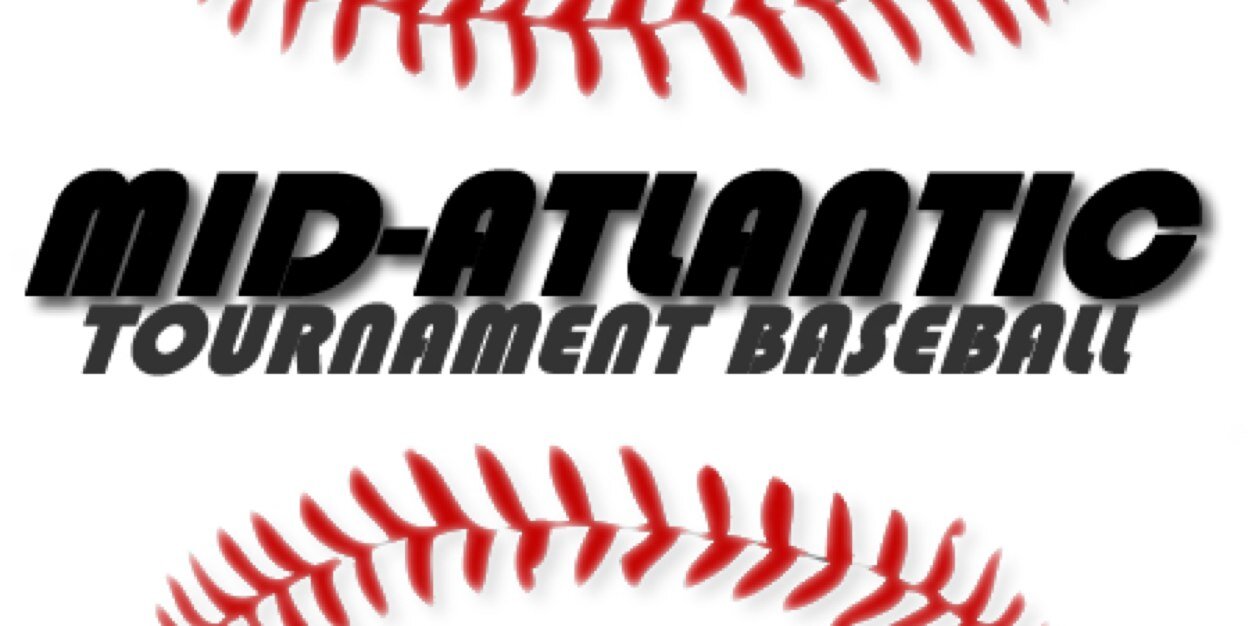 RawlingsProspectsMD banner