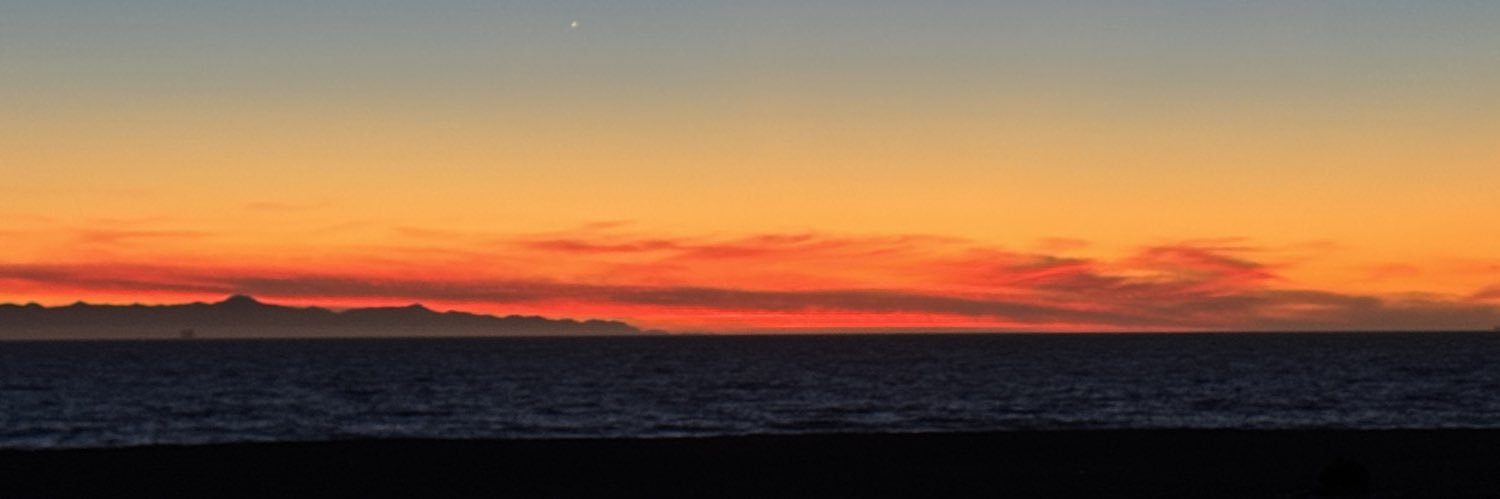 seasave's profile banner image