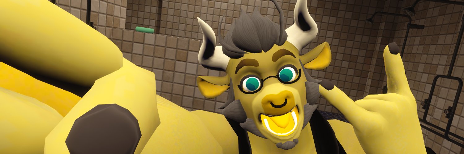 🌘MinotaurLuvr🌒AD banner