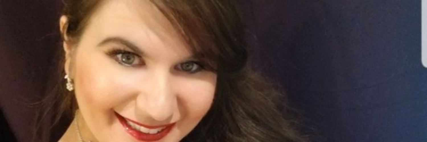 Cheryl Ubera banner