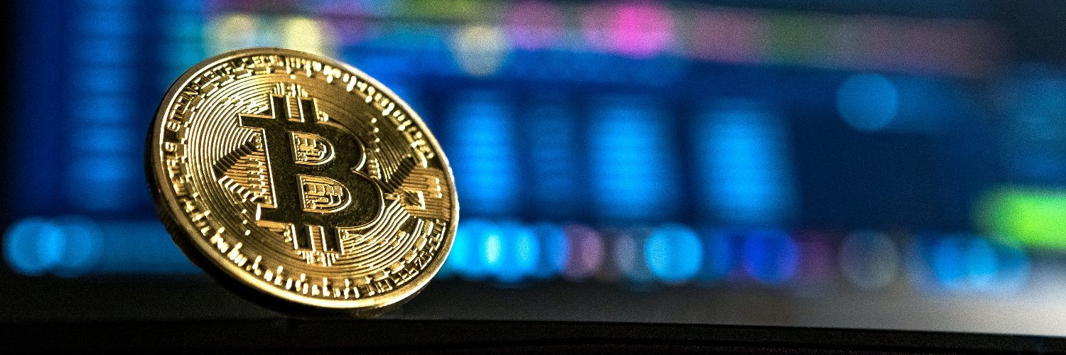 CraigmBTC's profile banner image