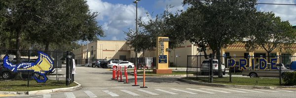 pamelamac1908 Profile Banner