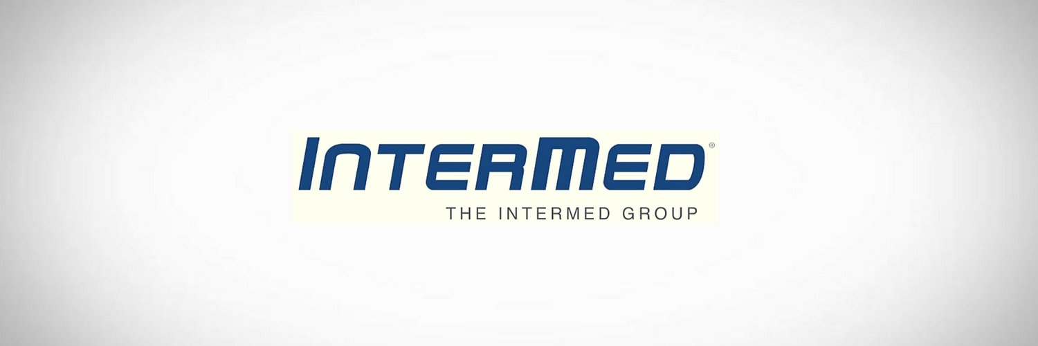 InterMedBio's profile banner image