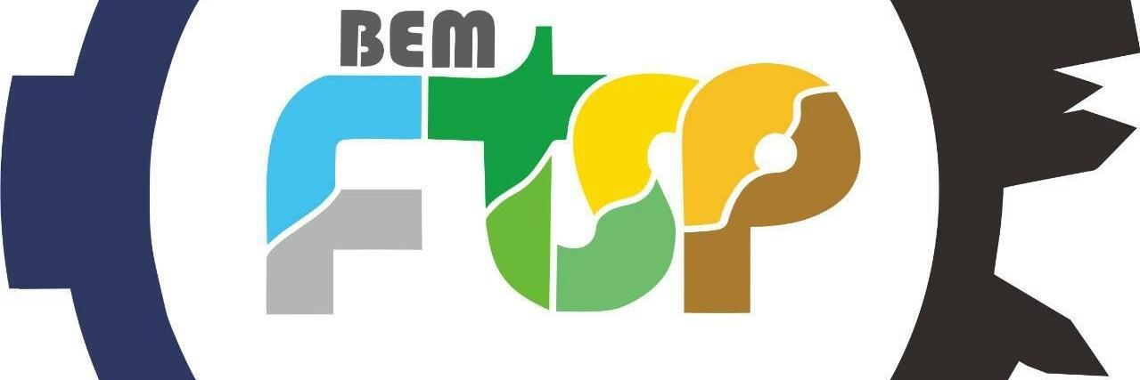 OlimpiadeFTSP's profile banner image