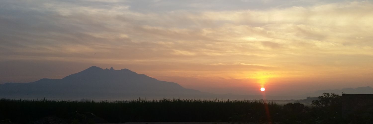 vickyshady's profile banner image