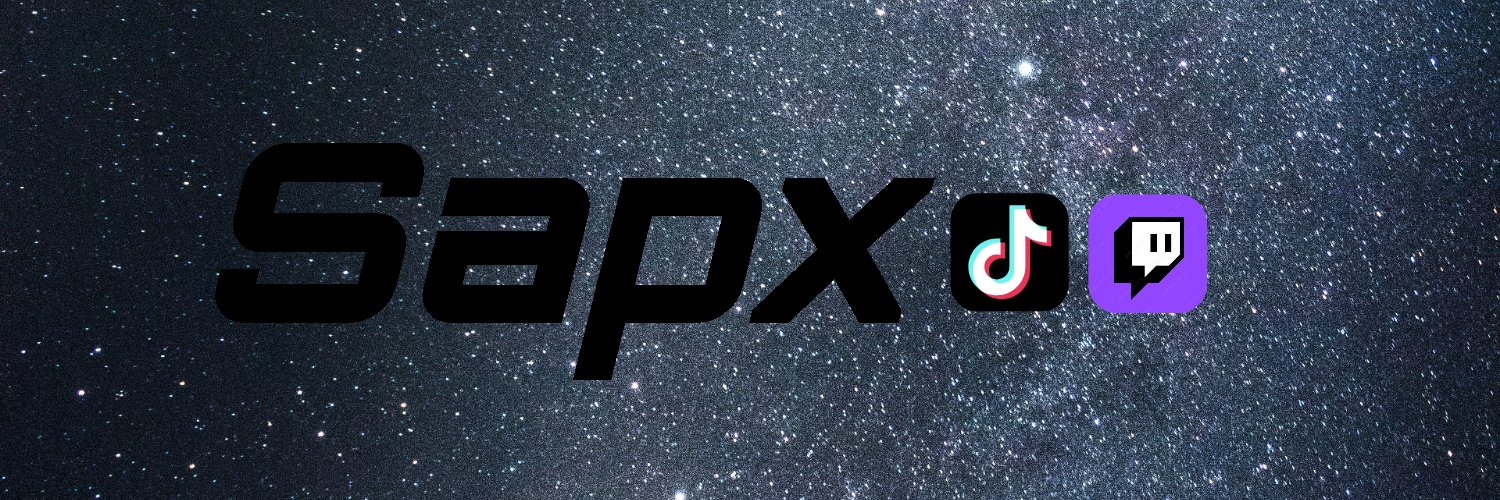SebGames banner