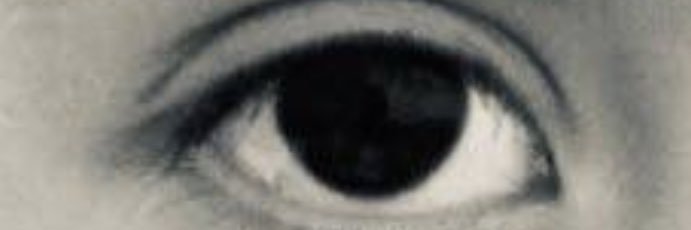 astrosamper's profile banner image