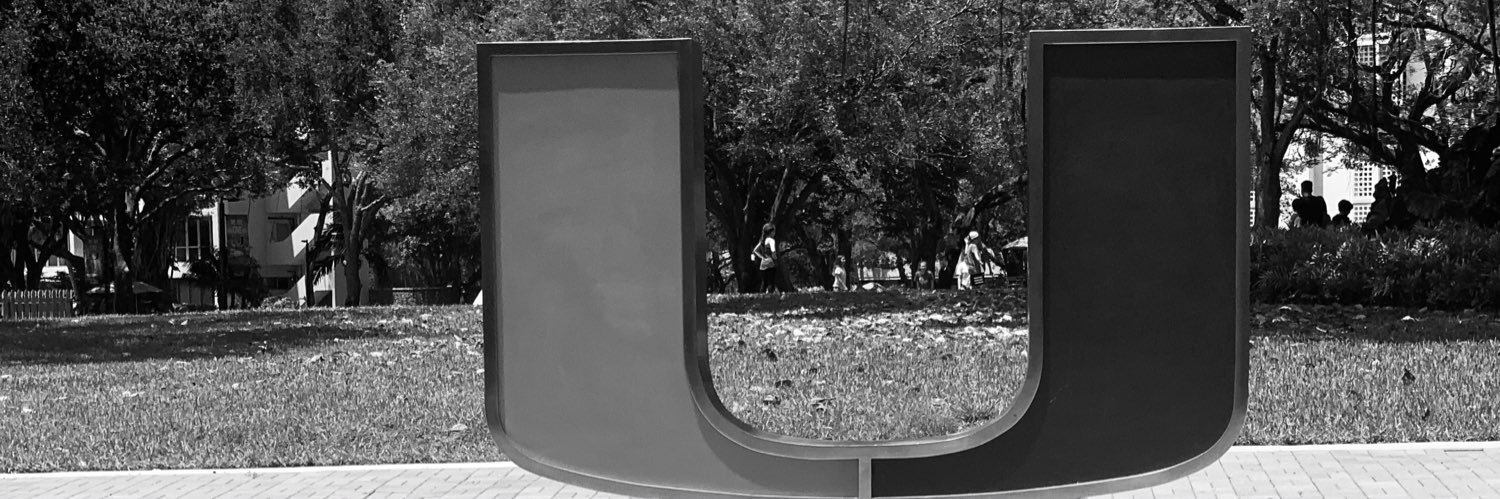 hurricanekeys's profile banner image