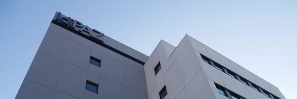 IdiPAZScience Profile Banner