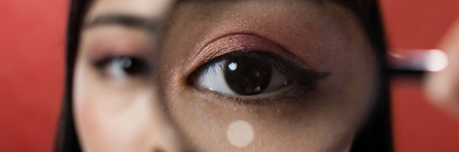 Bobby Fischer banner