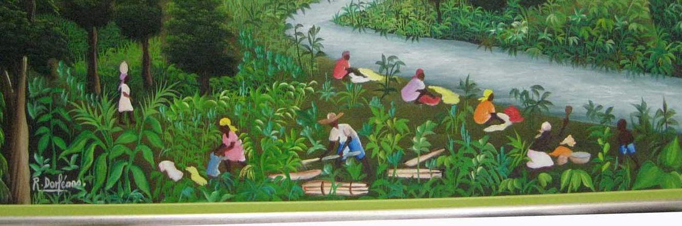 elisabetta ponzone banner