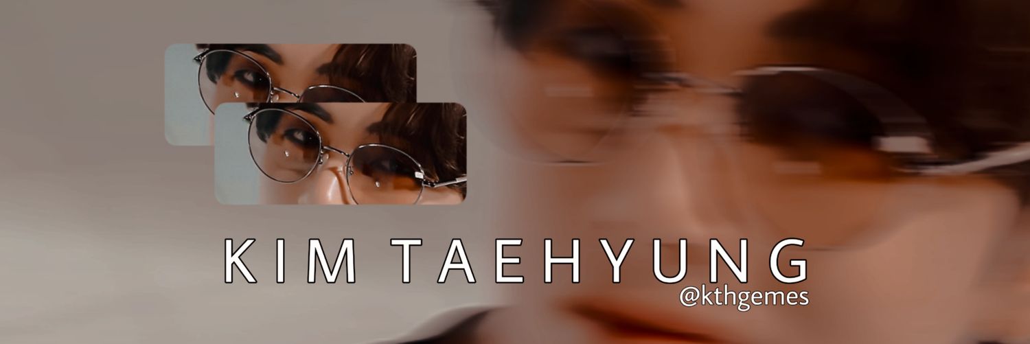 𝕓𝕚 banner