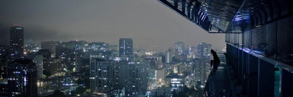 IchigoNZ Profile Banner