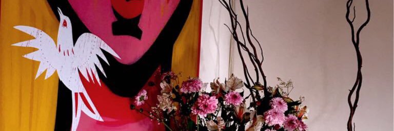 PattyVella's profile banner image
