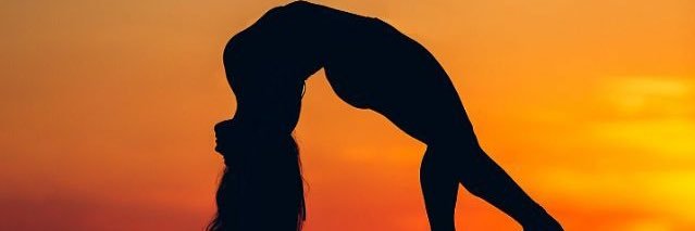 Valentina Servera Clavell banner