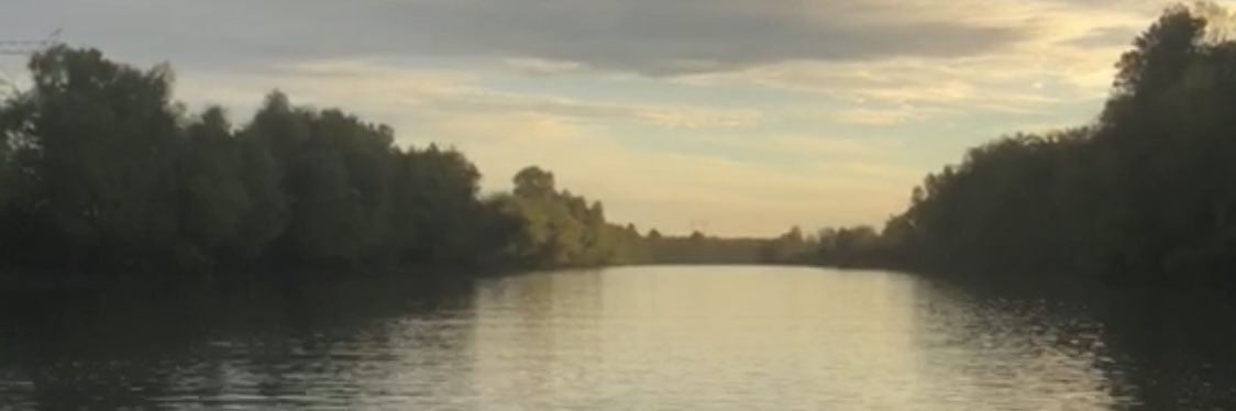 Brady_Clark7's profile banner image