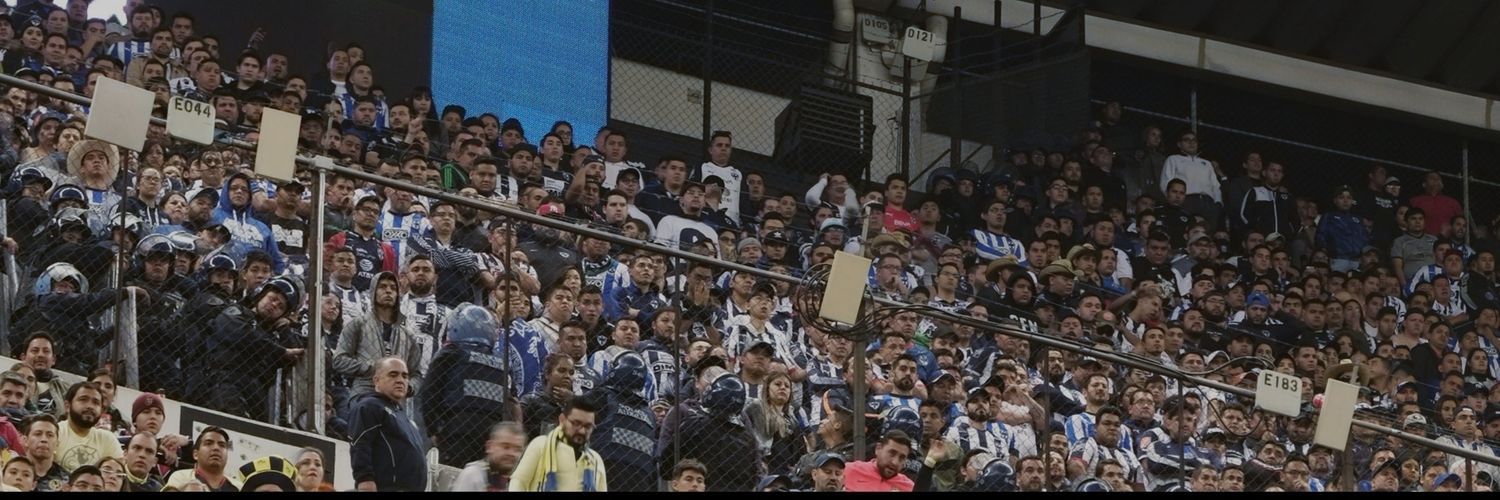 coronadocfm's profile banner image