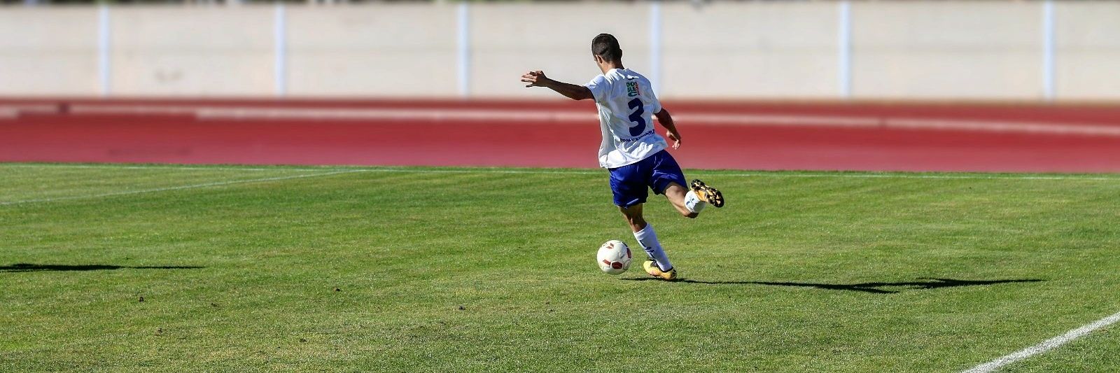 RubenEscobar018's profile banner image