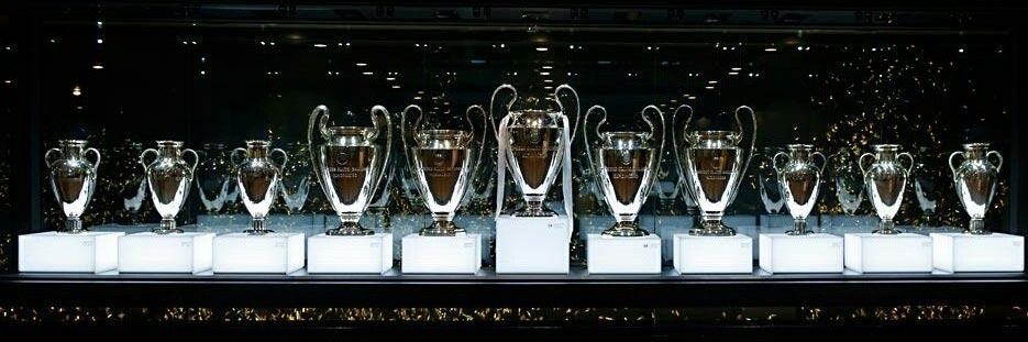 Toni_CS20's profile banner image