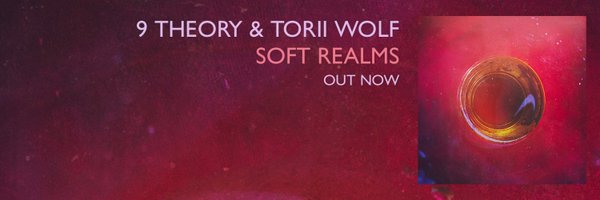 9Theory Profile Banner