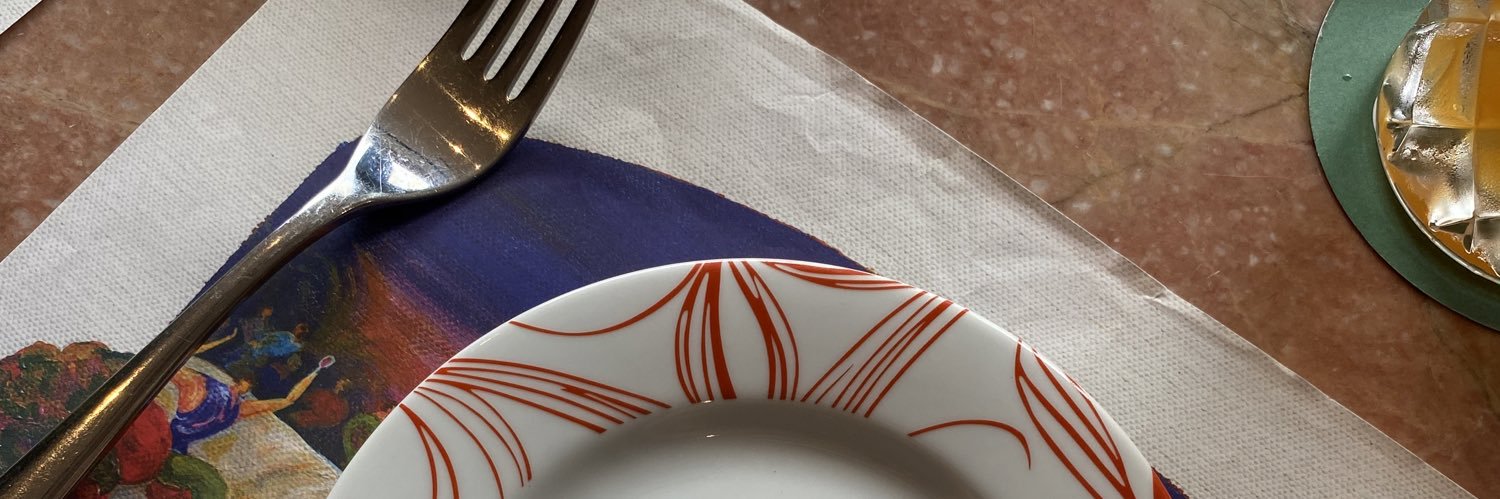 บอลอ 🥯 banner
