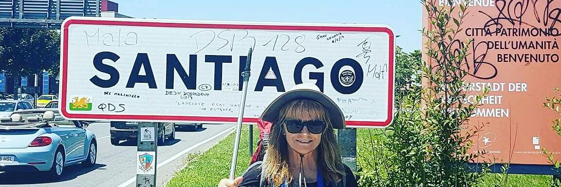 PipeFitters Daughter banner