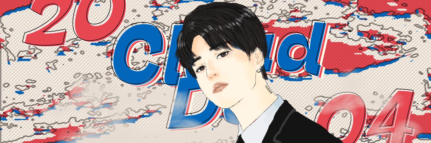 คลาวโดะ banner