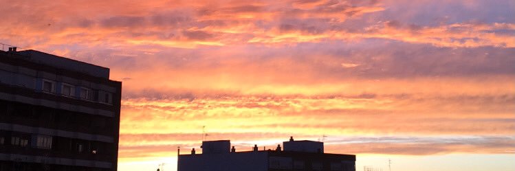 G⚡ banner