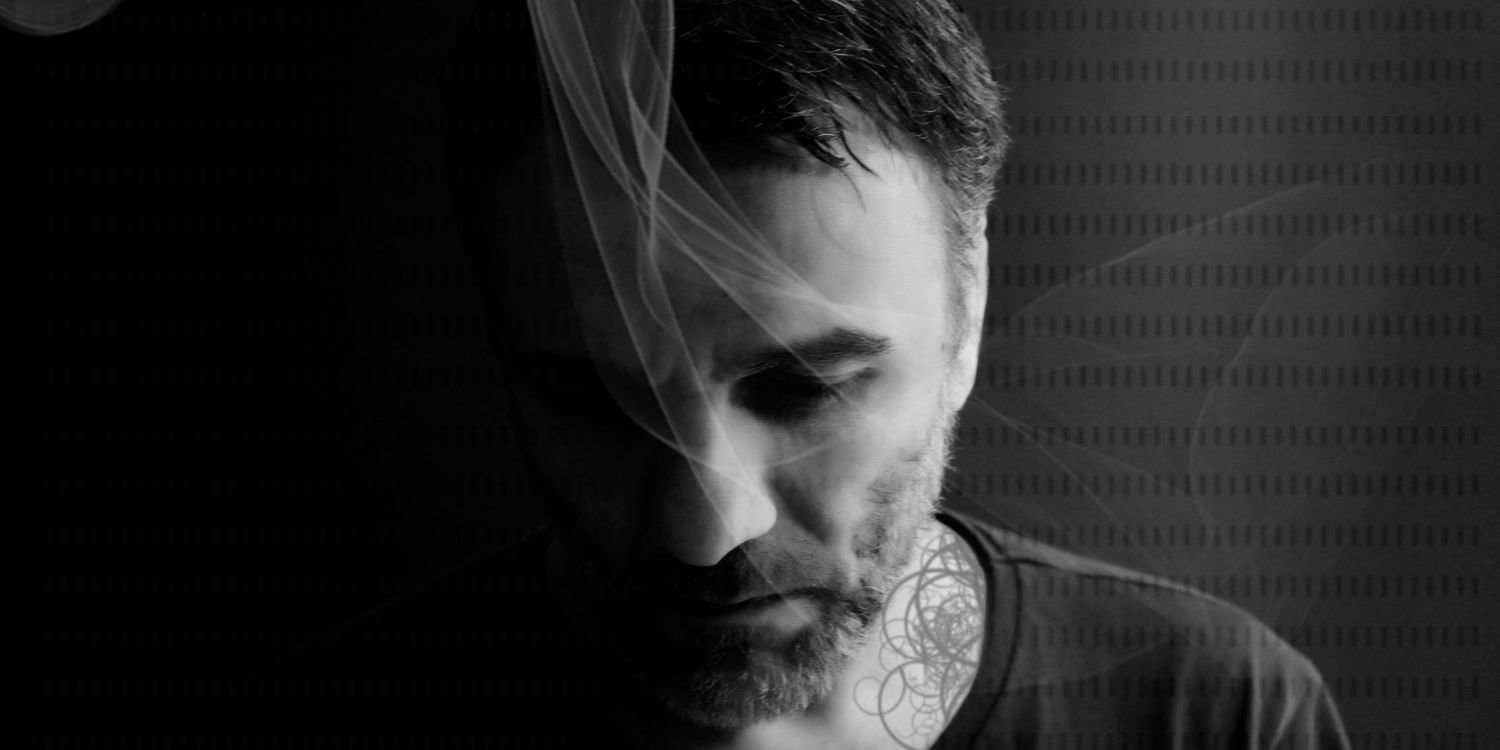 fadiyez's profile banner image