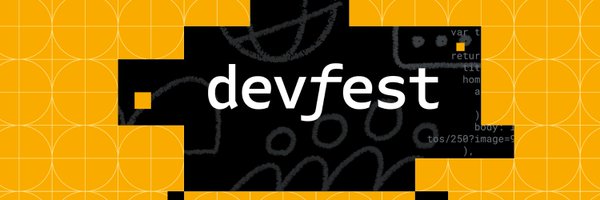 LuandaGdg Profile Banner